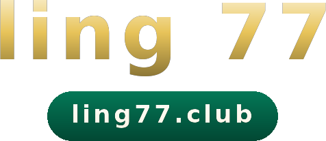 ling 77 logo